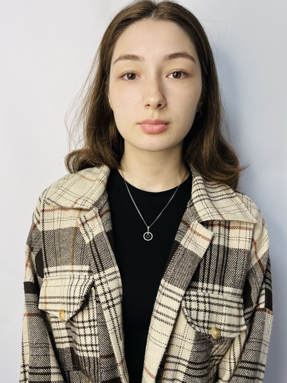 MaydaBouler profile
