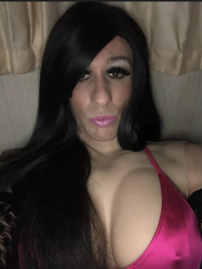 Hotcd89 - Stripchat Blowjob Cam2cam Cowgirl Trans 