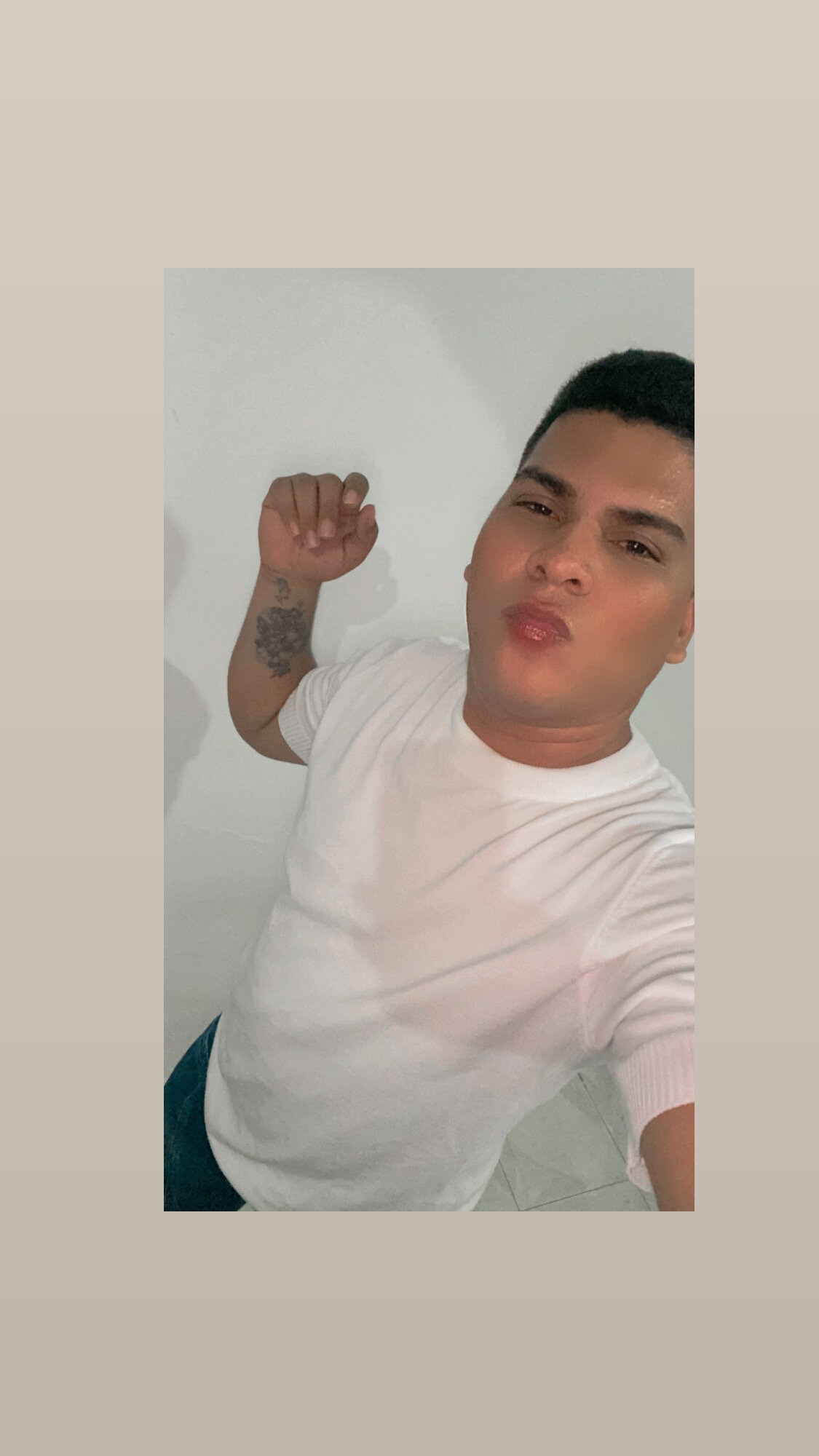 lagatap