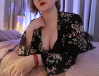 Kate_Rest's webcam live show