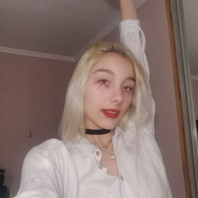 AmberlyStone 💰 webcam chat