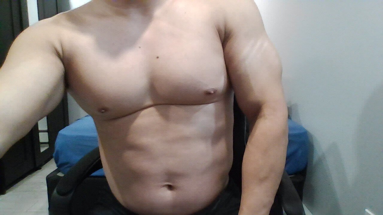 kinky_tony1