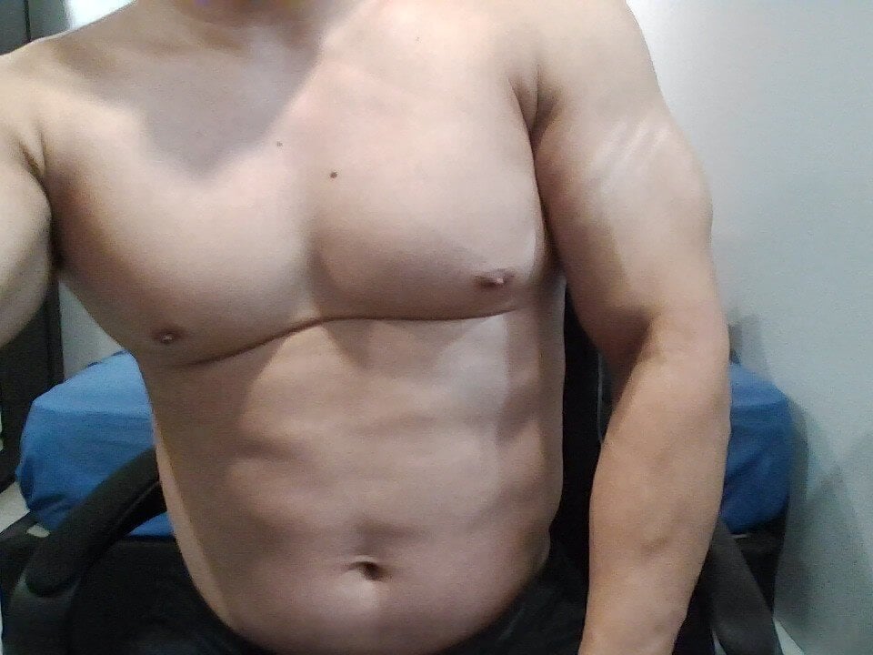 kinky_tony1