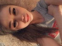 Franchesscko offline chatrum