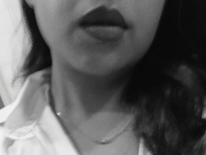 crazypaty profile