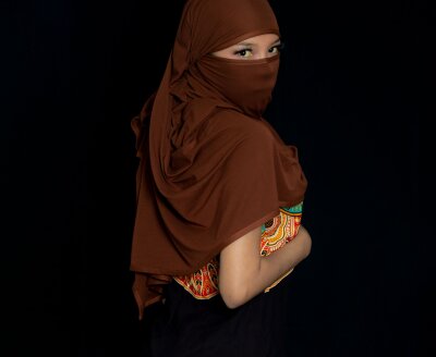 Naishaa_