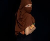naishaa_'s webcam live show