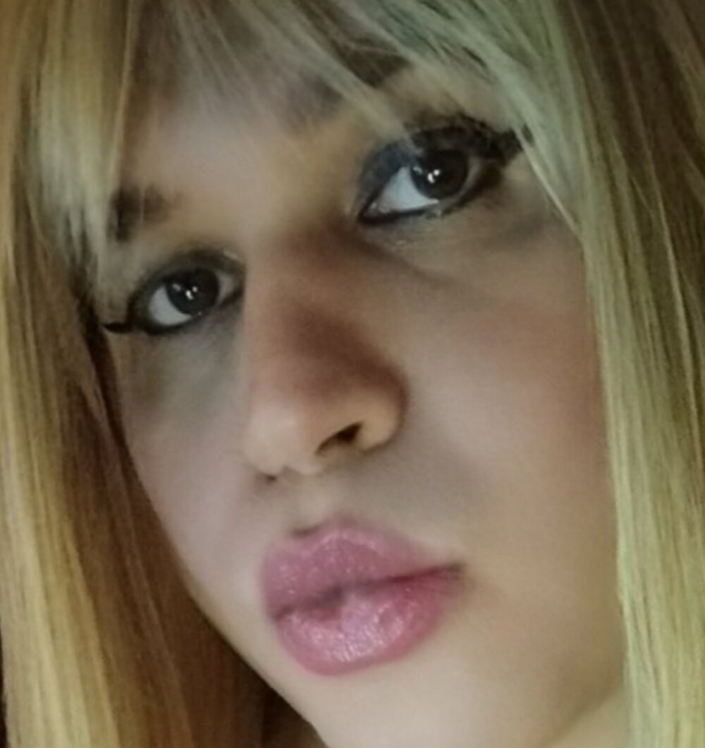 Chat con cámara offline de JulietteMaitresse
