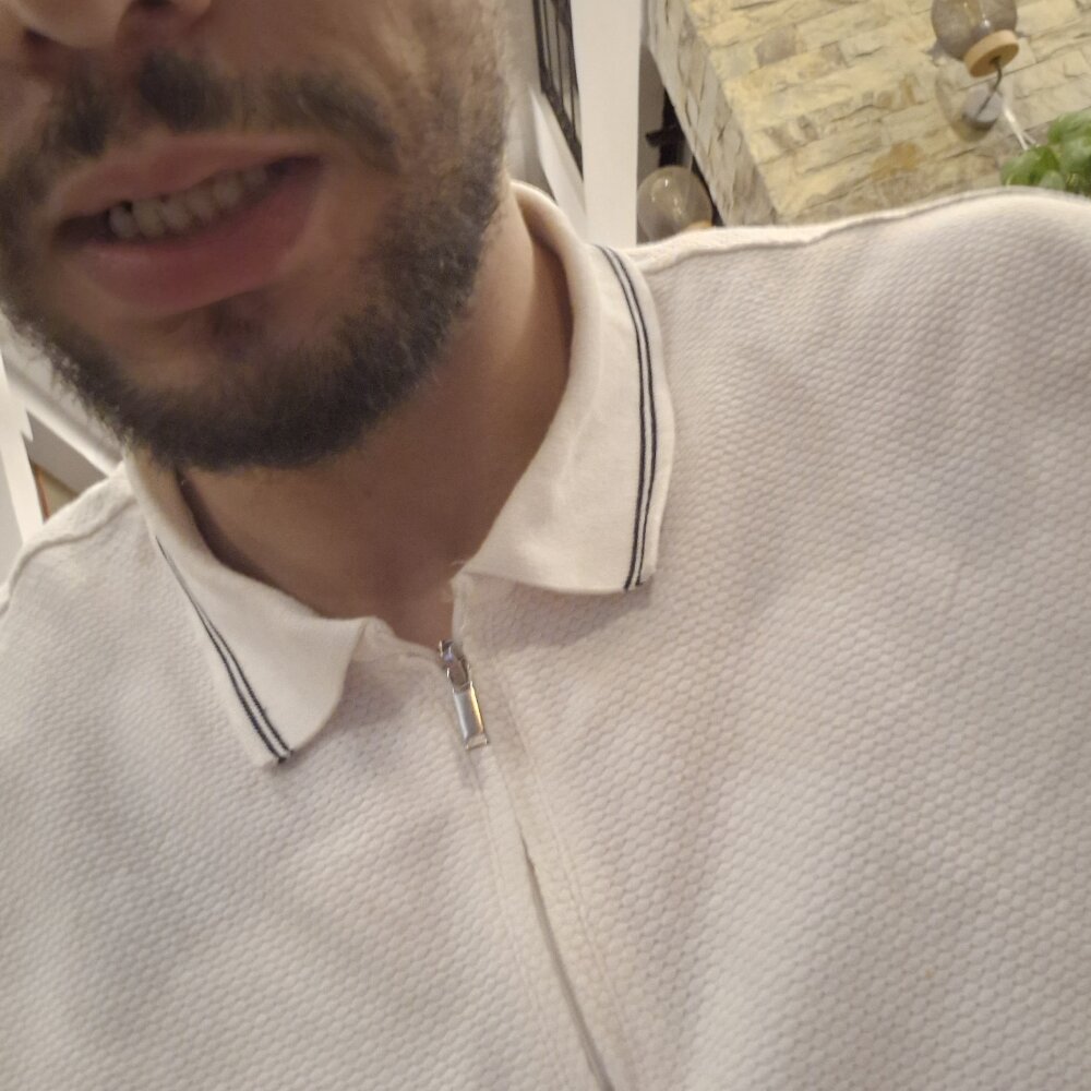 hot-boy-arabe