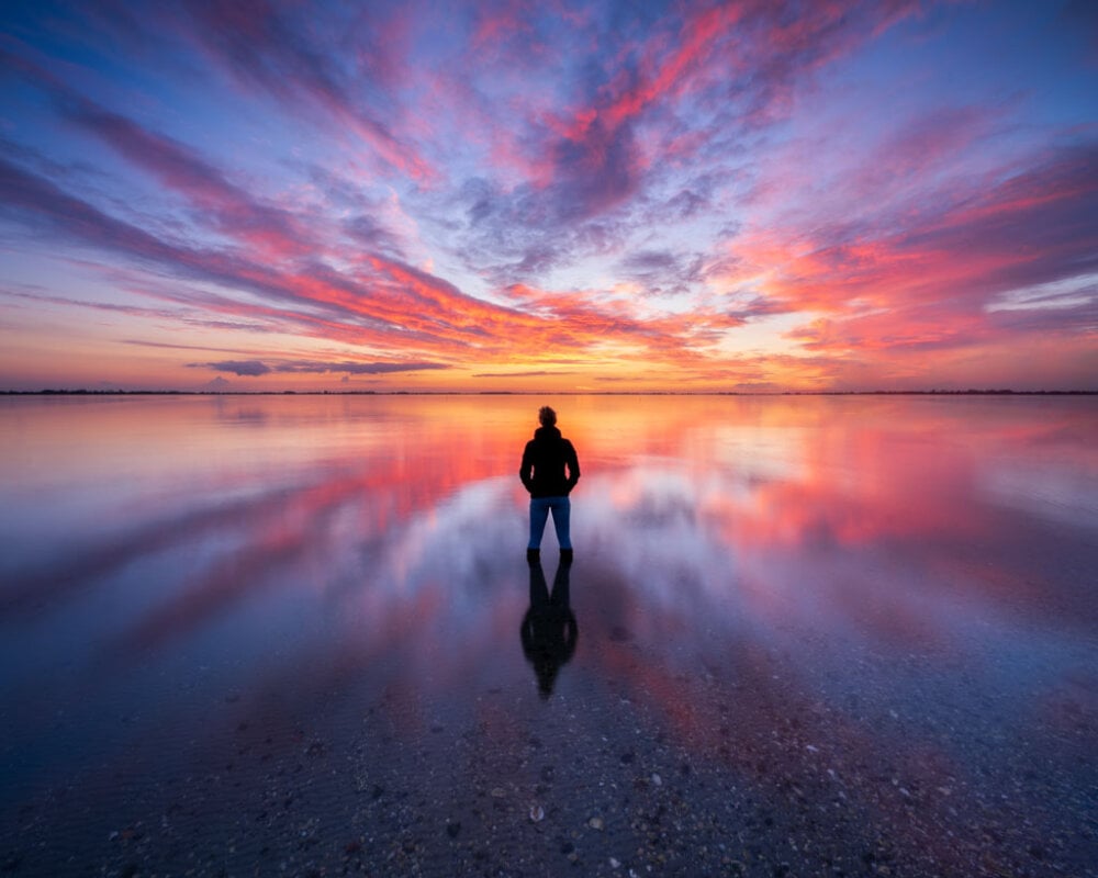 Mike20257@xh Offline XXX-chat