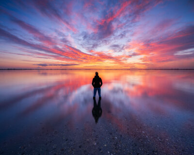 Mike20257@xh Live Cam on StripChat