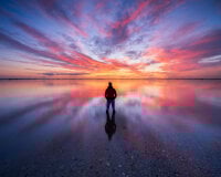 Mike20257@xh's webcam live show