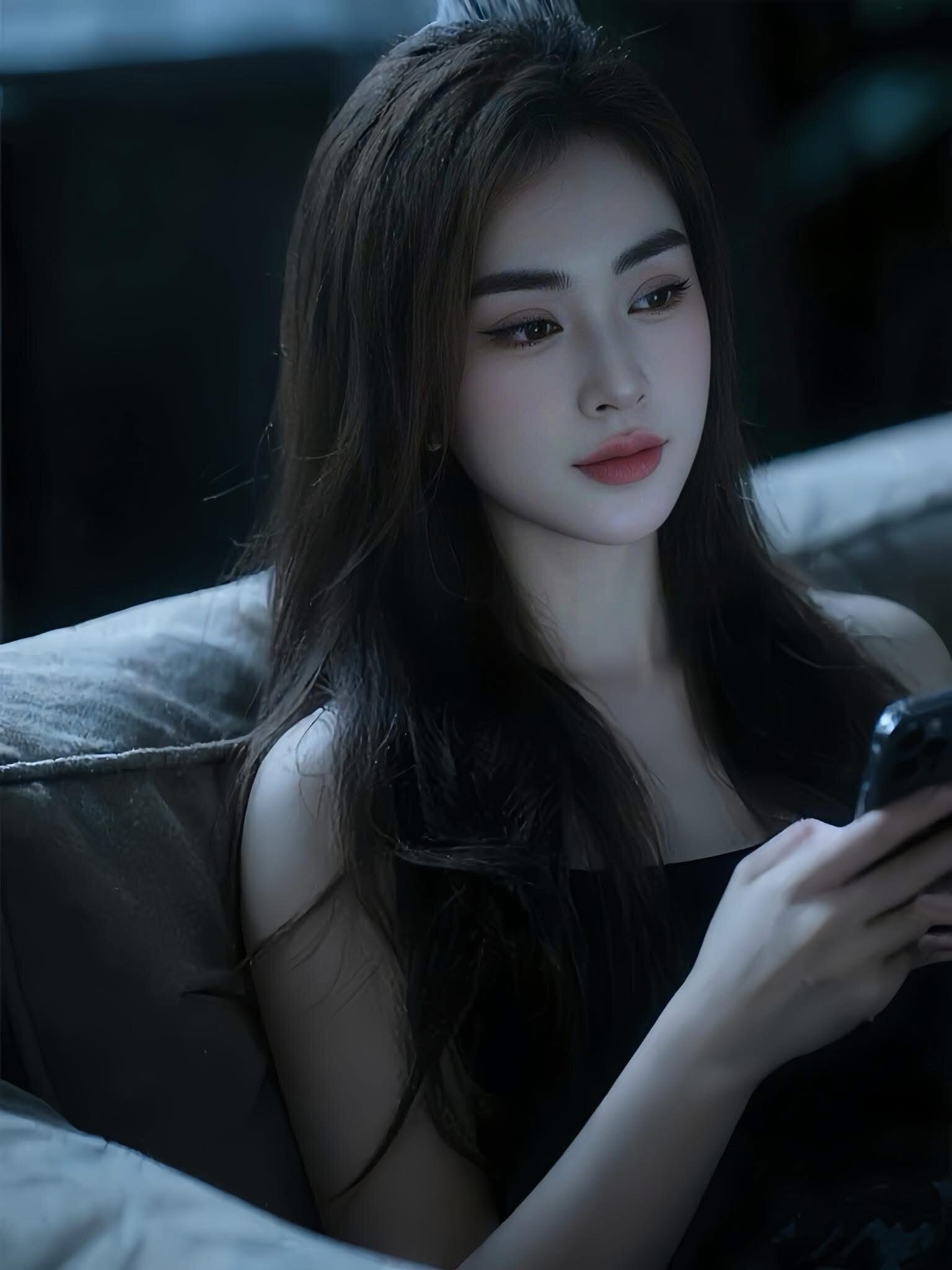 girl69_loveu