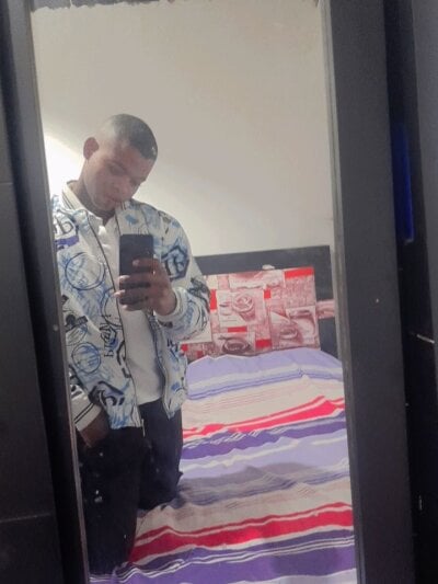 yefrysez2026 profile