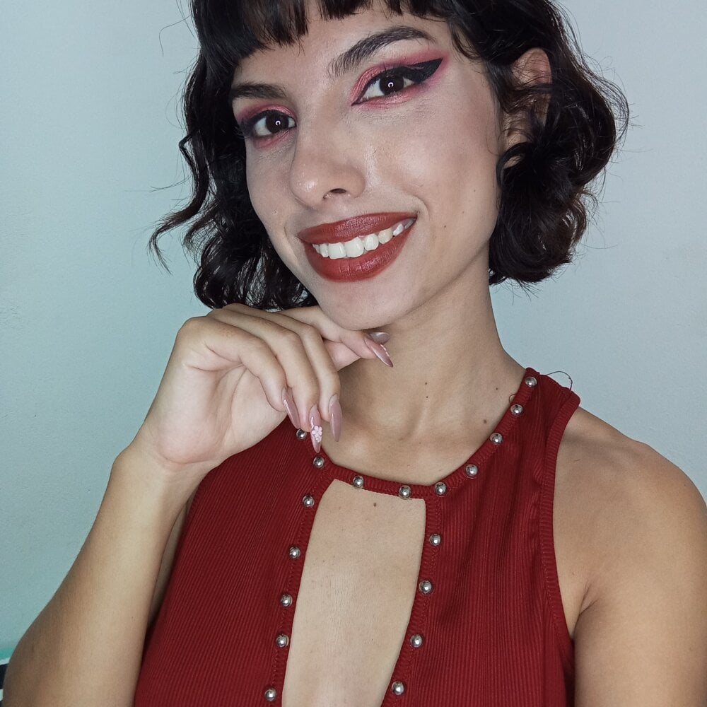 nina_sky