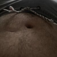 Portuguesa | Stripchat
