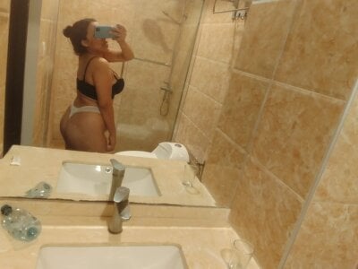 Dora-sweet Female Mobile Free Cam Nude