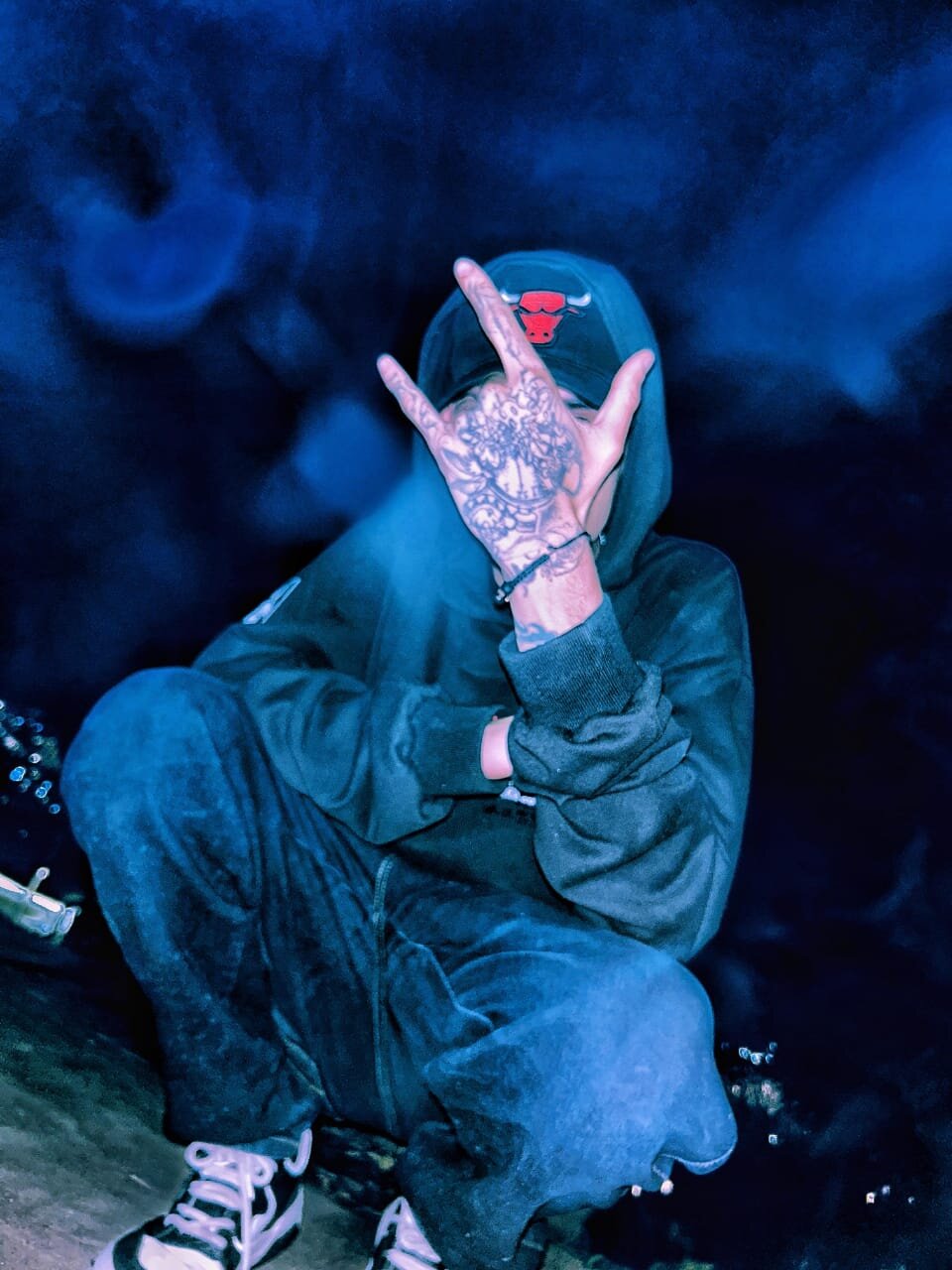 BigVibesXXL