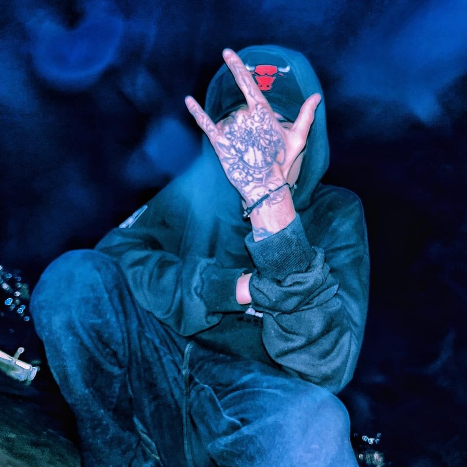 bigvibesxxl
