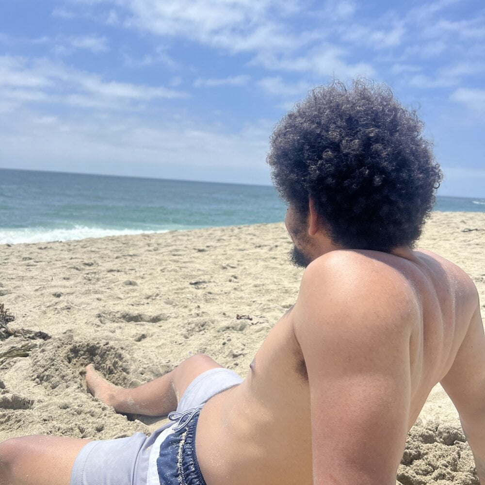 Rob1251 profile