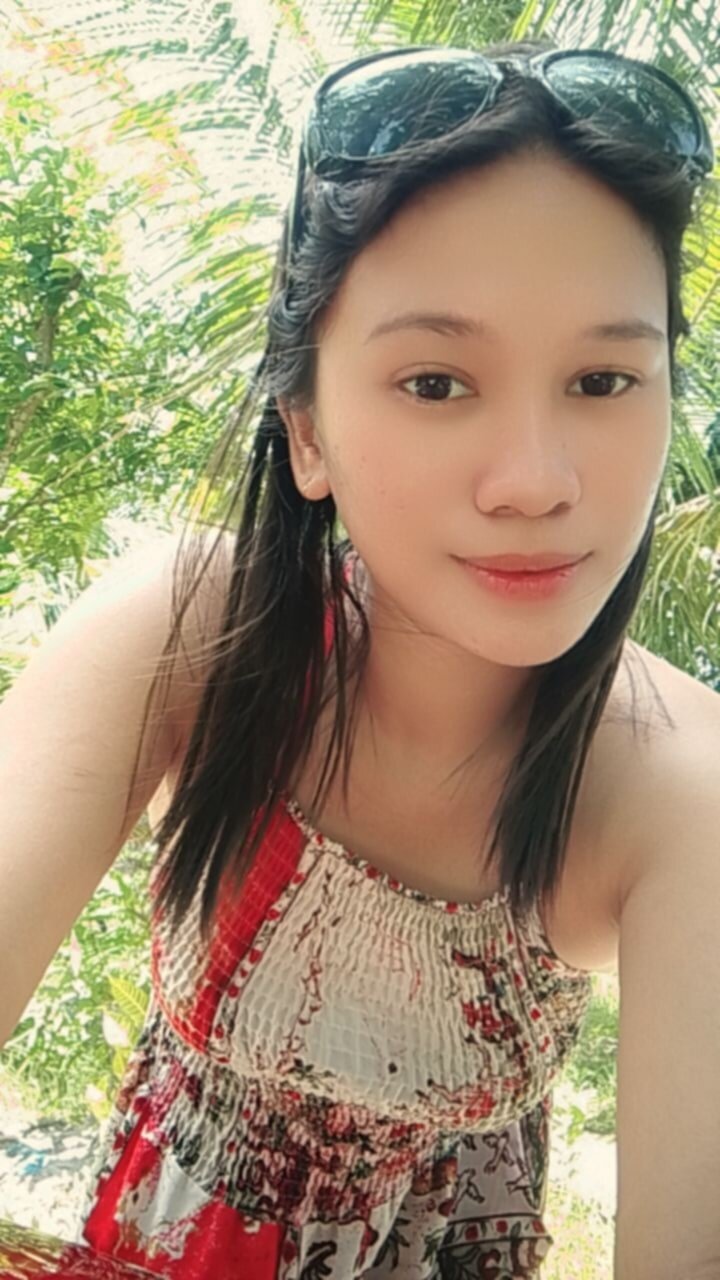 sexylovee01