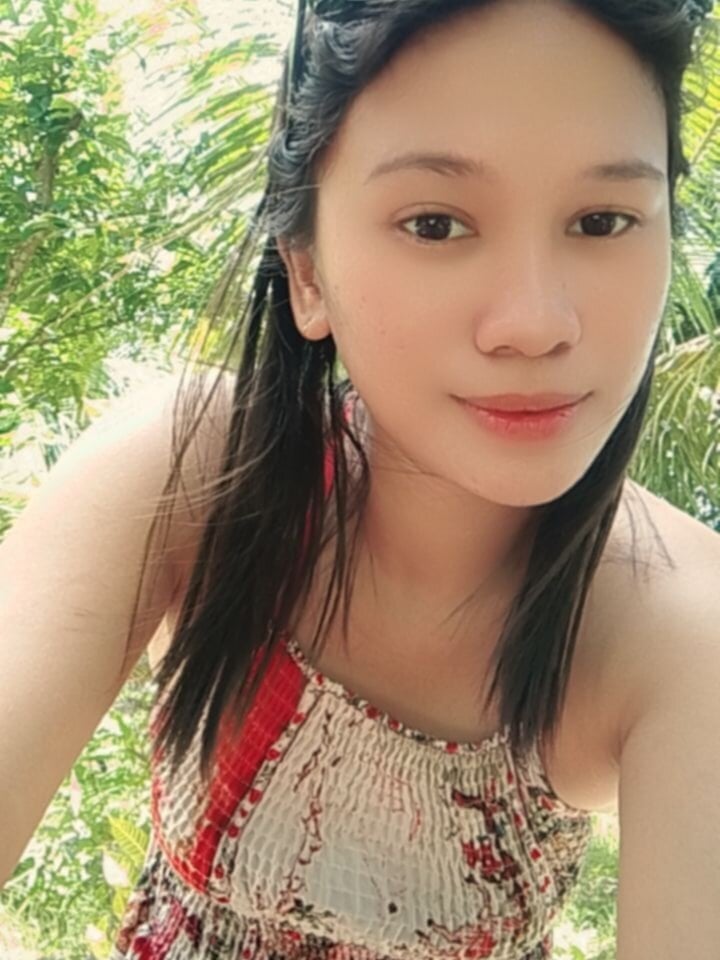 sexylovee01