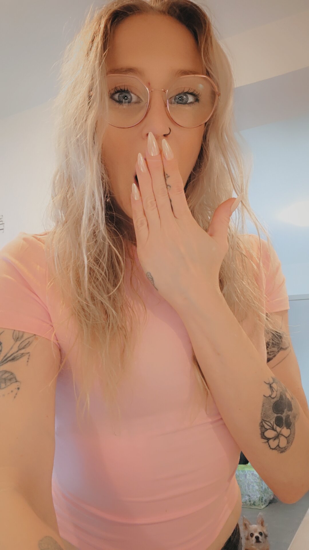 NaughtyBabyx92