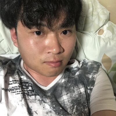 Hiromu53