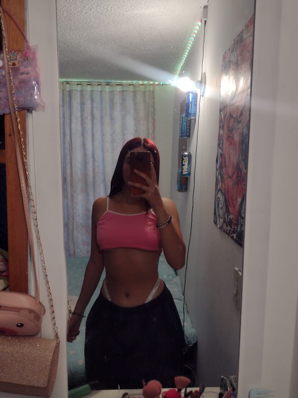 iam_tatianaa