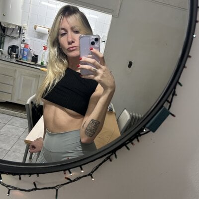 Caritadeangellll