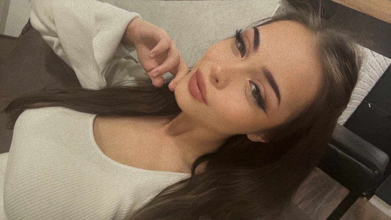 Rachellie
