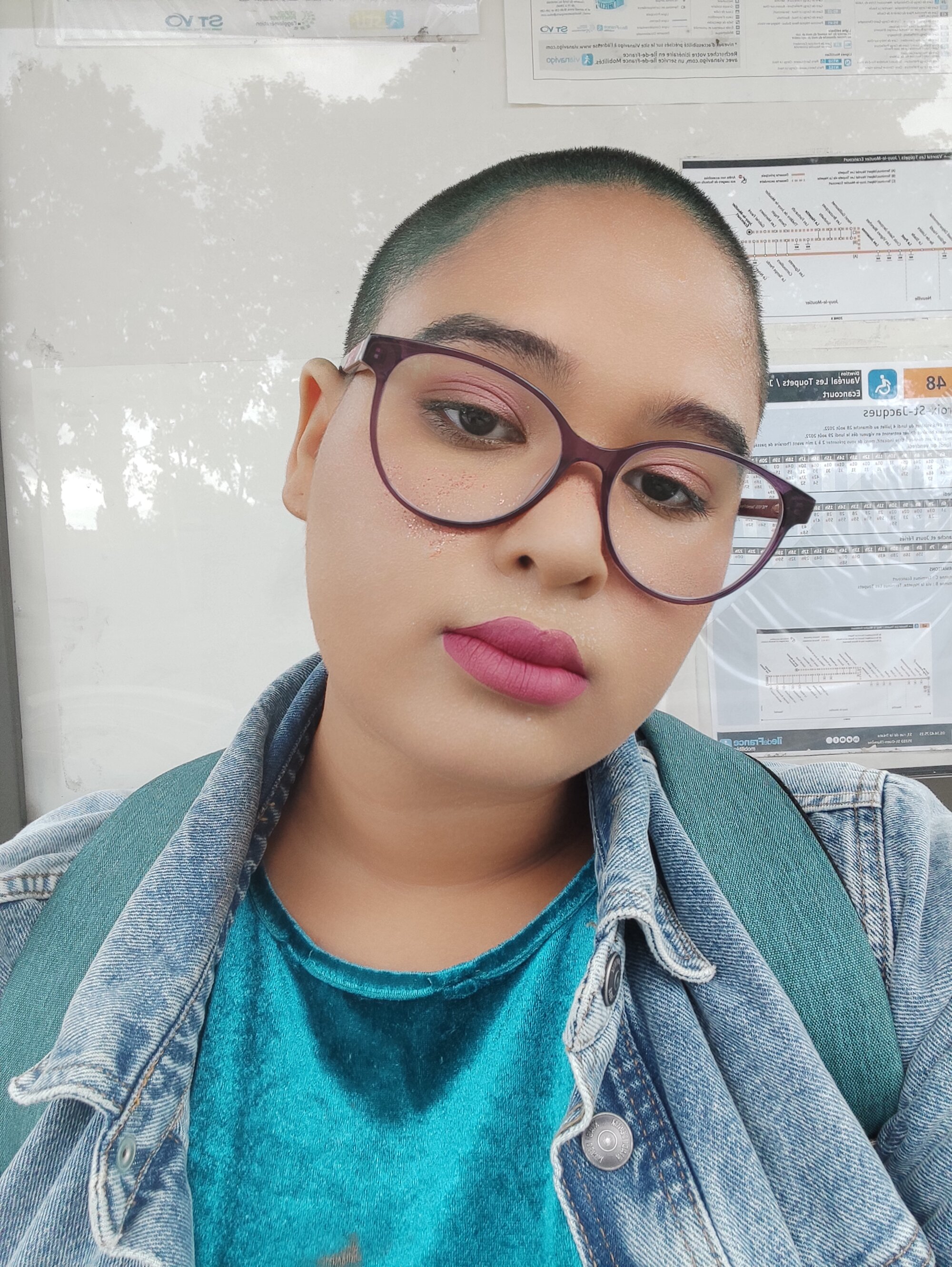 deyiahanna
