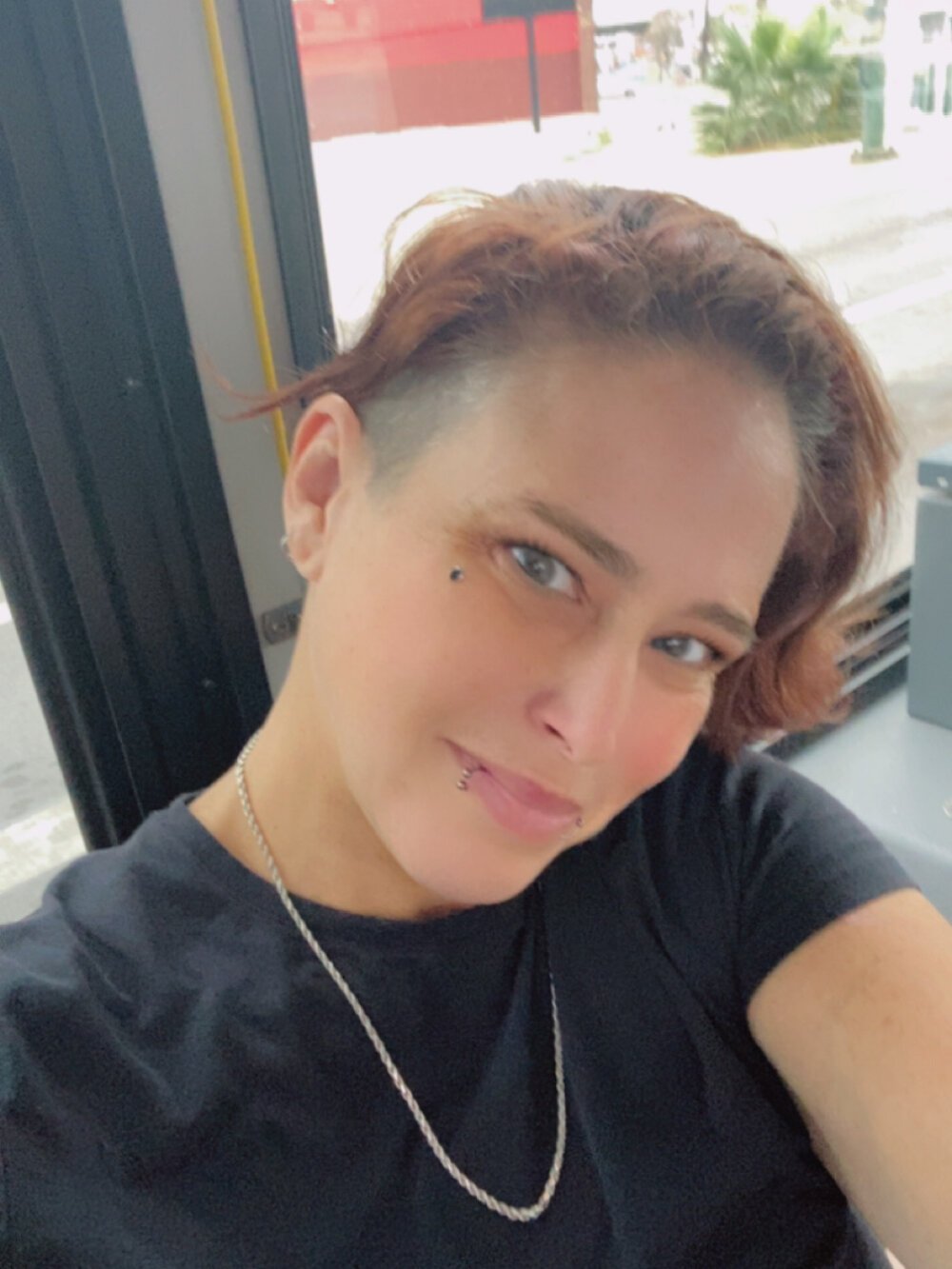 stripchat freakinyall webcam profile pic via newporncams.com