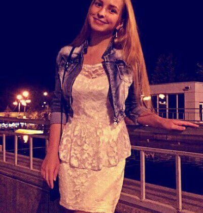 ElgaHarrie Female Cheapestprivates Free Cam Adult