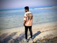 solaimansx's webcam live show