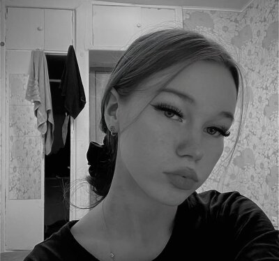 stephanie_ste_shy from stripchat