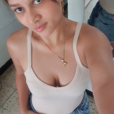 celena88 Avatar
