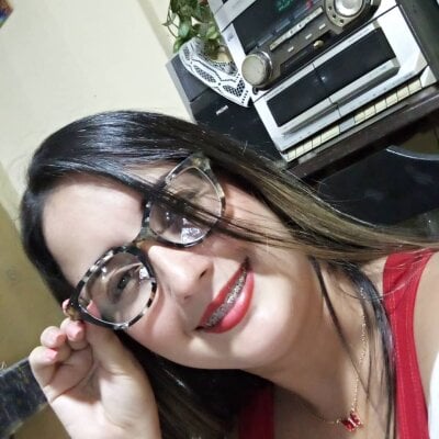 Lissy_grey