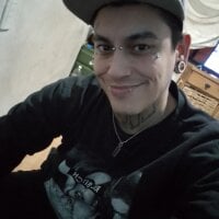mariangrind Modèle Webcam Profil