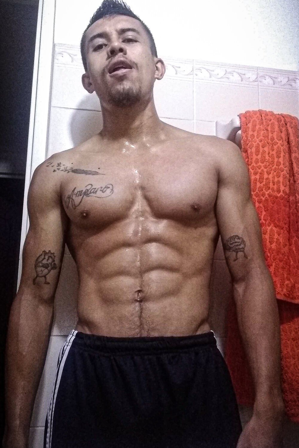 BADBOY_lian profile