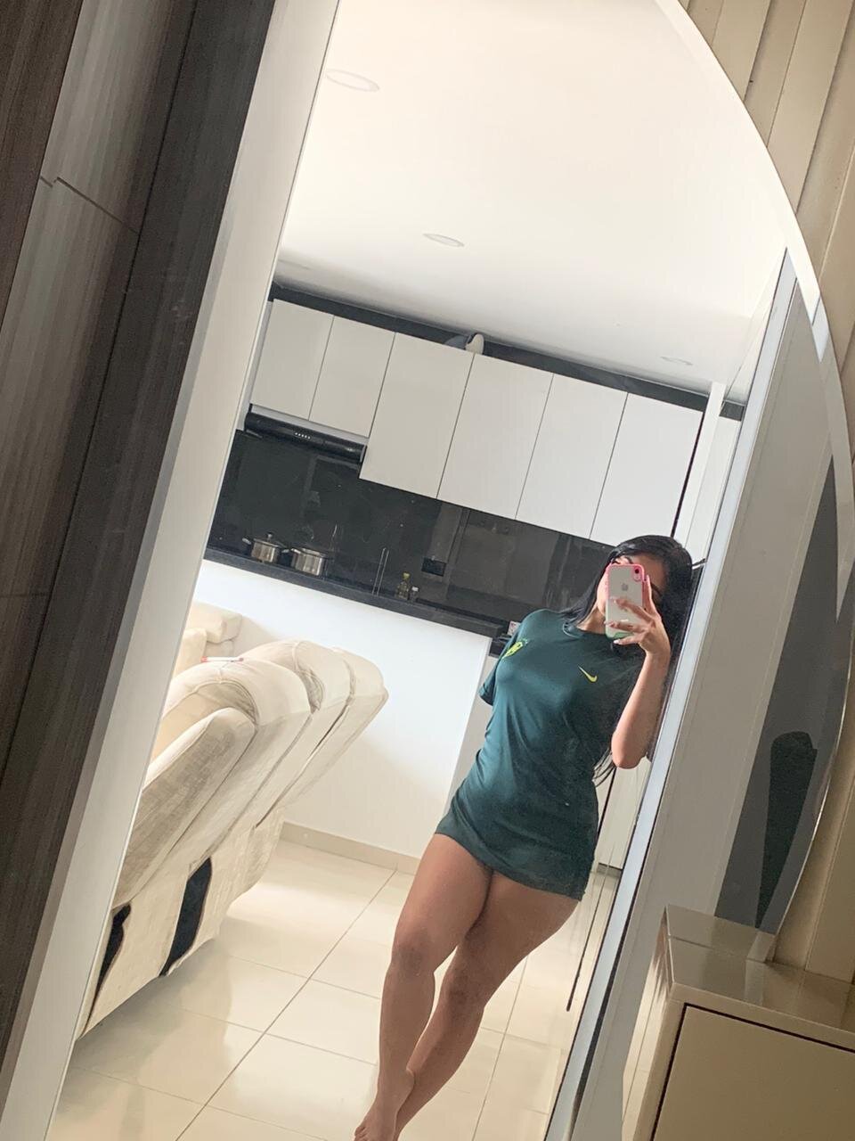 Mariajose18_