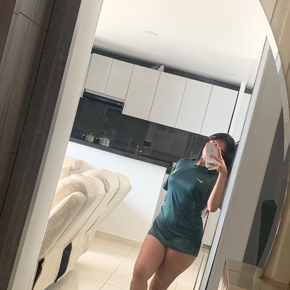 Mariajose18_ profile