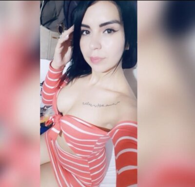 sexyteamxxx ⏳ live online chat