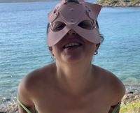 stmodel1's webcam live show