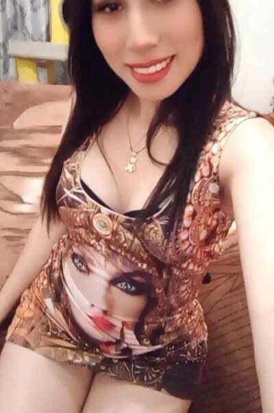 DualYoungGirls Avatar