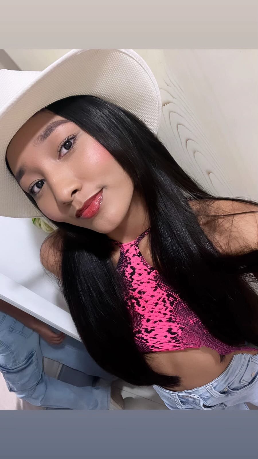 evelyn_morgan1
