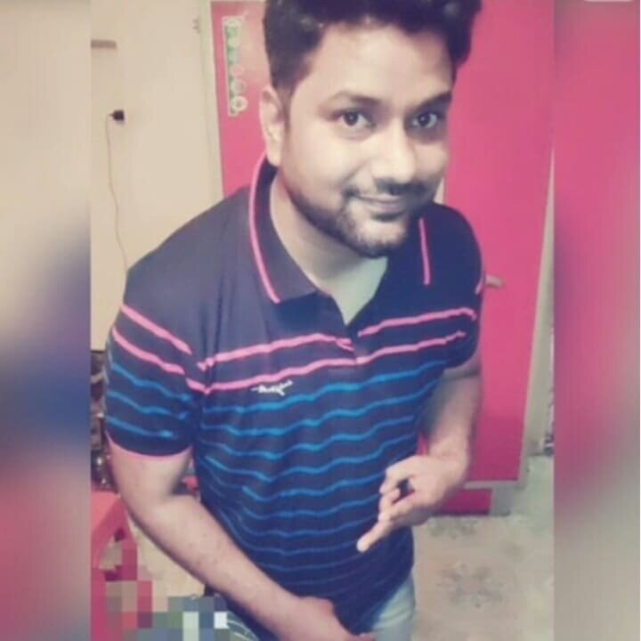 Ankitzun123