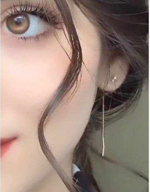 shahinaz-123 from stripchat