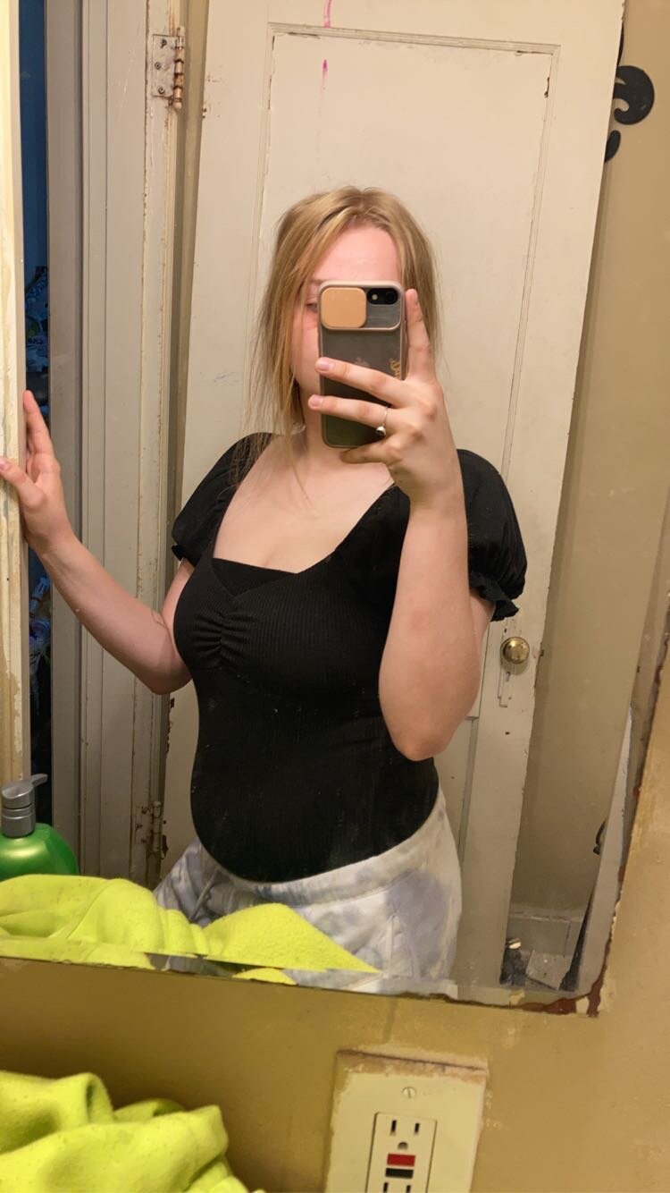 hannahtopretty