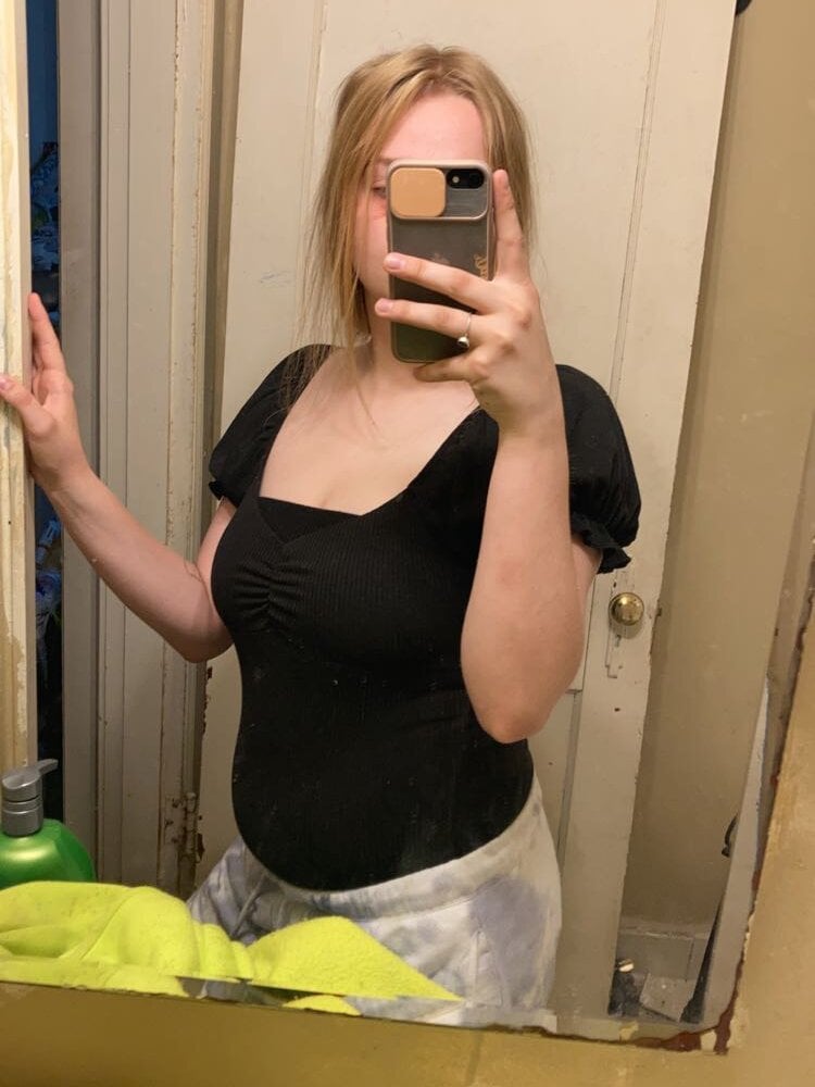 hannahtopretty profile